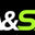 A&S Academy logo